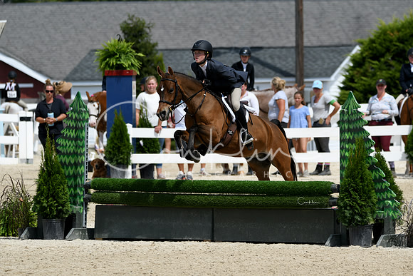 HSM_7256 copy-1