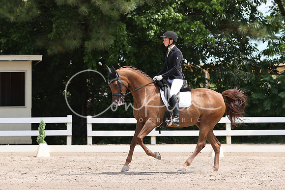 RJC31642