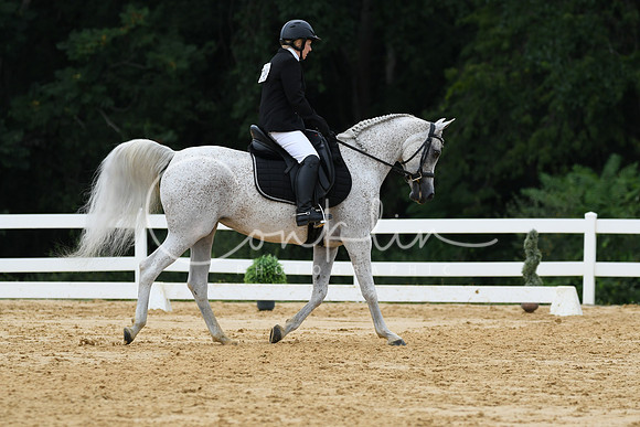 HSM_0297