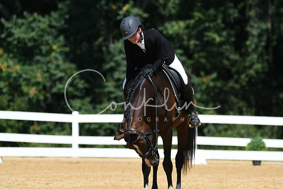 HSM_1259