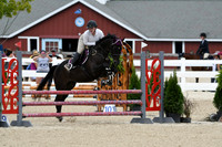 HSM_2640