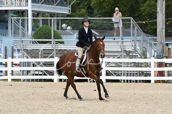 HSM_8706