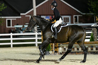 HSM_0652