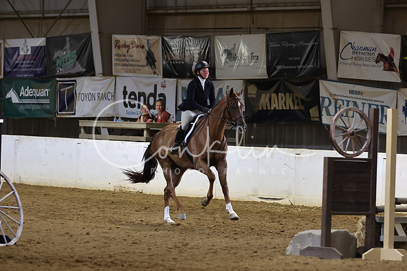RJC31920-