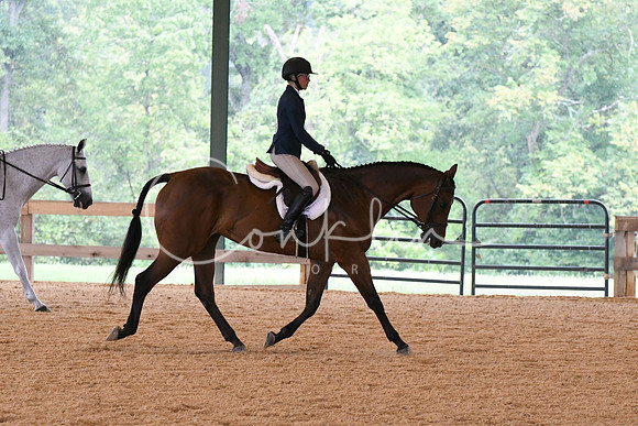 HSM_2349
