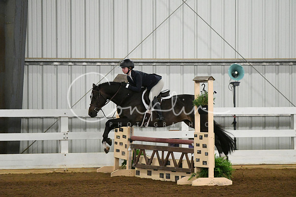 HSM_6571