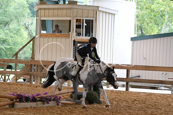 HSM_7150