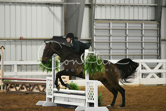 HSM_8176
