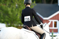 HSM_0486