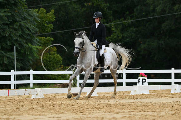 HSM_0157