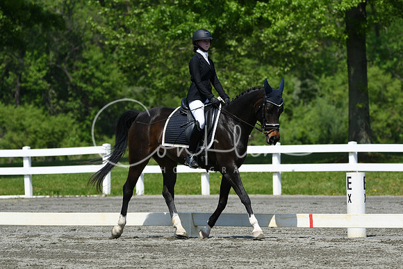 HSM_2283