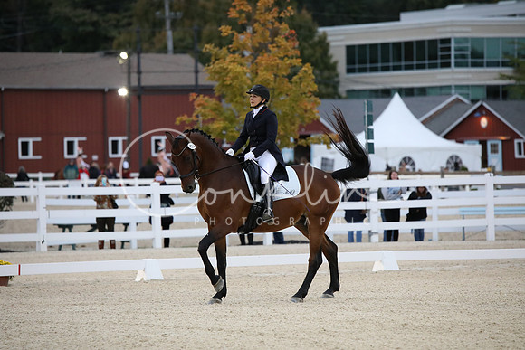 BW186064