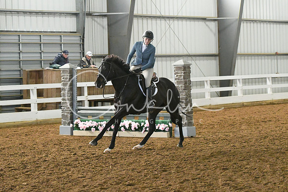 HSM_4428
