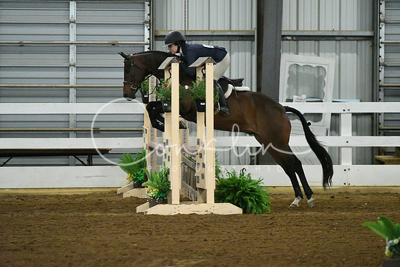 HSM_6079