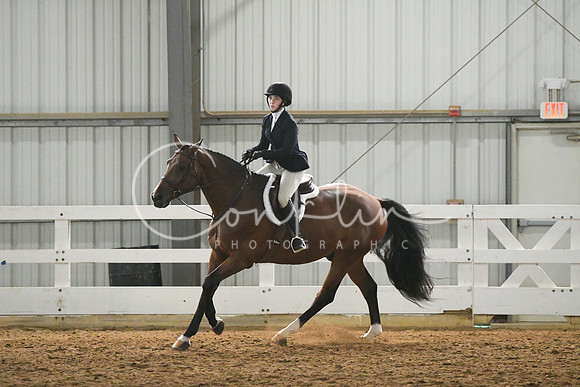 HSM_6892
