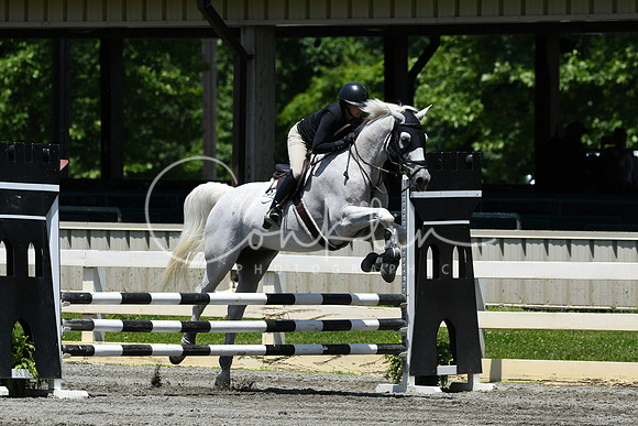 HSM_3260