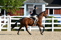 HSM_0091