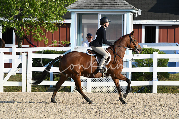 HSM_0091