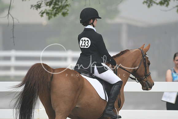 HSM_0823