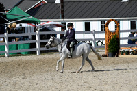HSM_4196