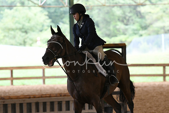 HSM_2899