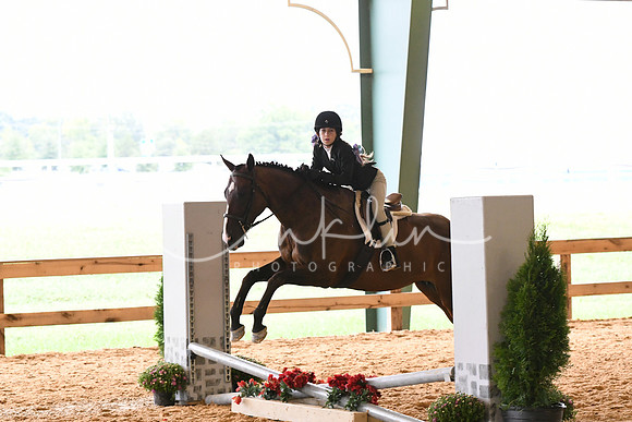 HSM_6814