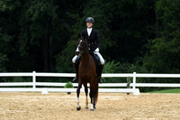 HSM_9943