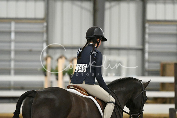 HSM_5870