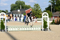 HSM_0054
