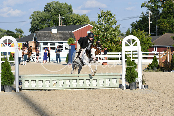 HSM_0054