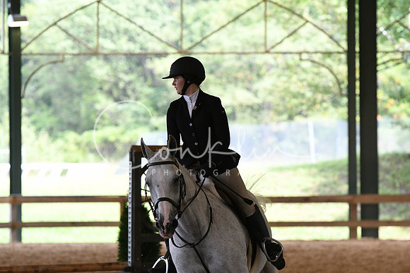HSM_2824