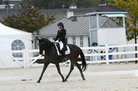 HSM_0878