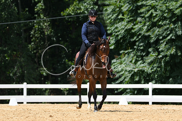 HSM_0556