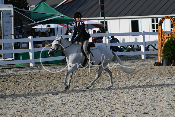 HSM_4514
