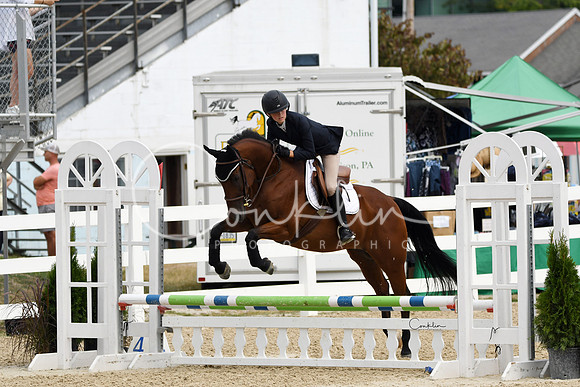 HSM_2282-1