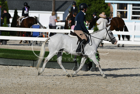HSM_4432