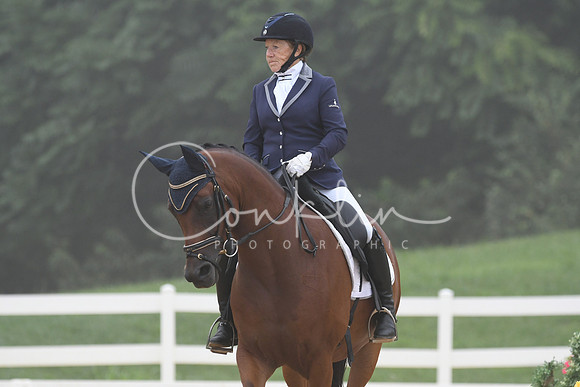 HSM_0943