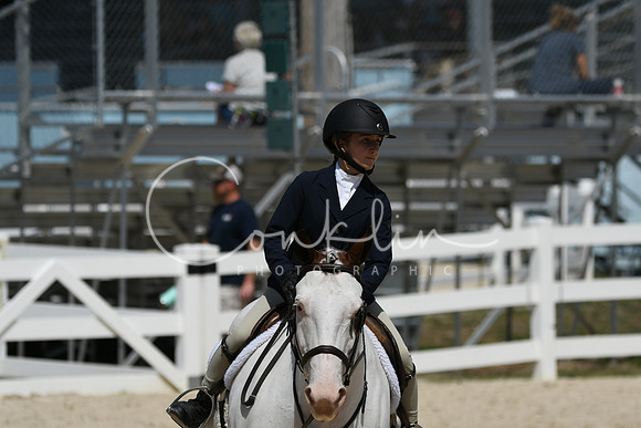 HSM_3055