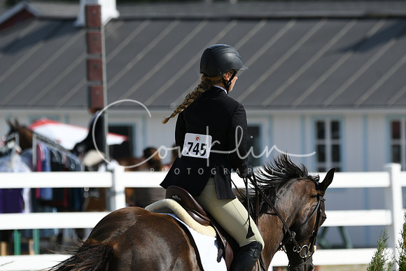 HSM_1719