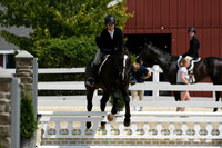 HSM_8792