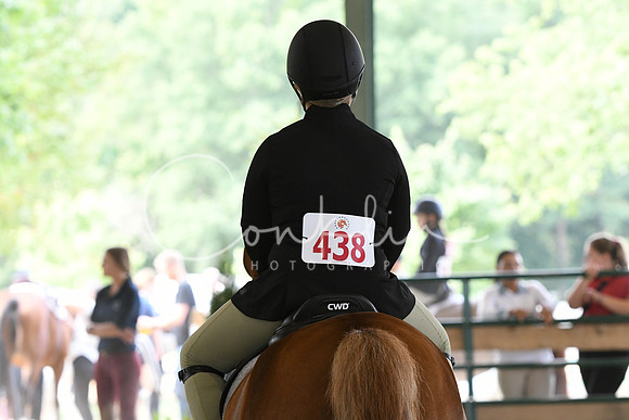 HSM_8480