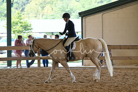 HSM_1061
