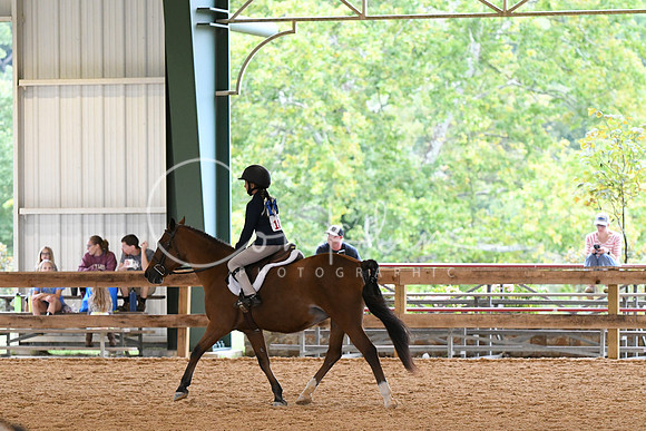 HSM_6325