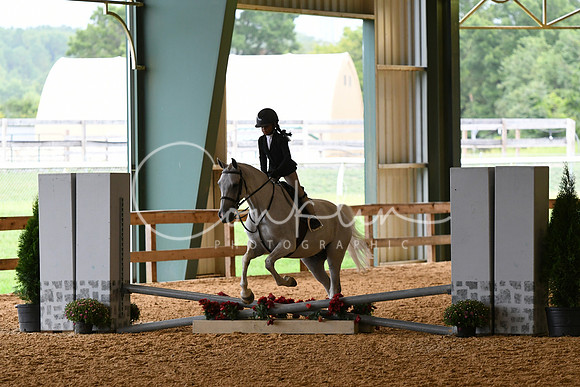 HSM_6718