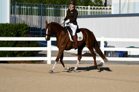 HSM_4235