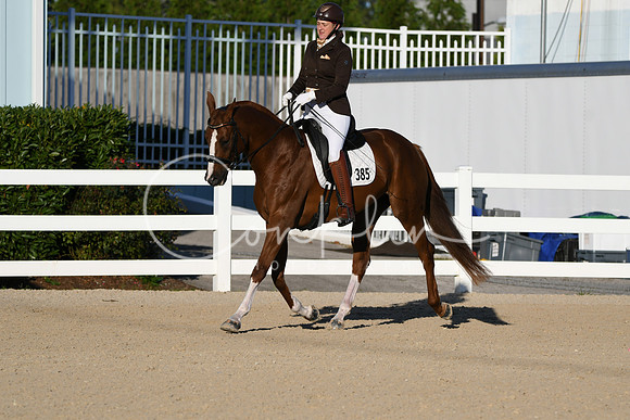 HSM_4235