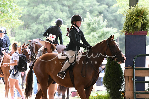 HSM_1827