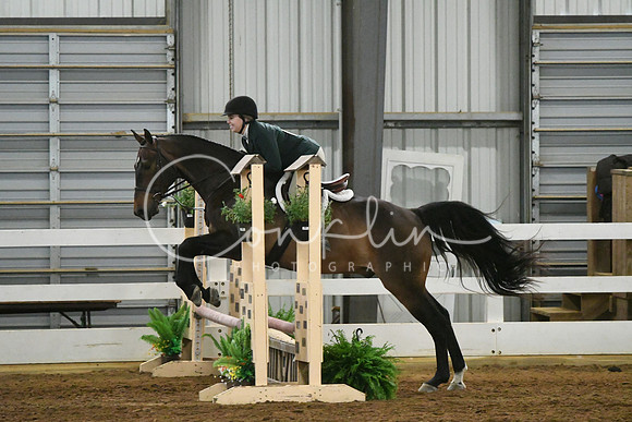 HSM_8144
