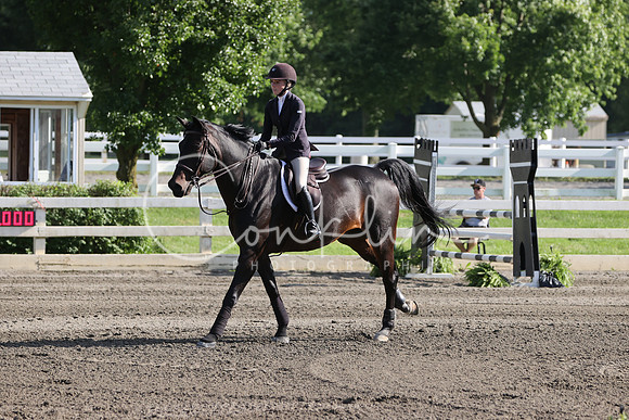 RJC36815
