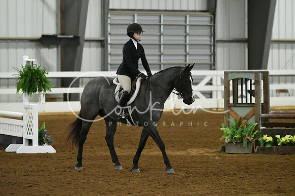 HSM_6283